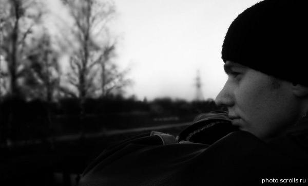 View prev photo