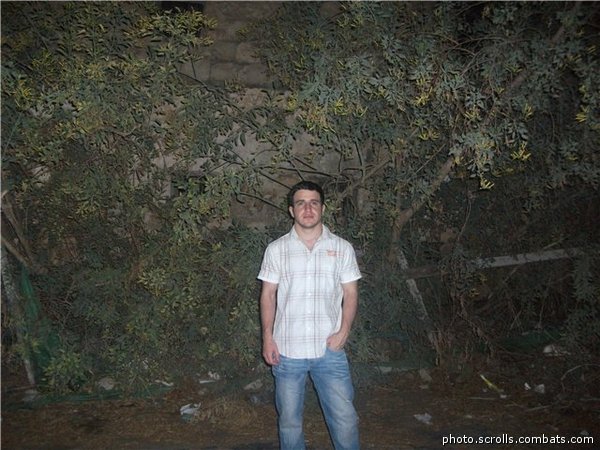 View prev photo