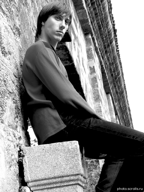 View prev photo