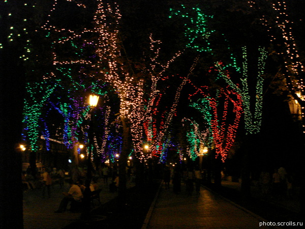 View next photo
