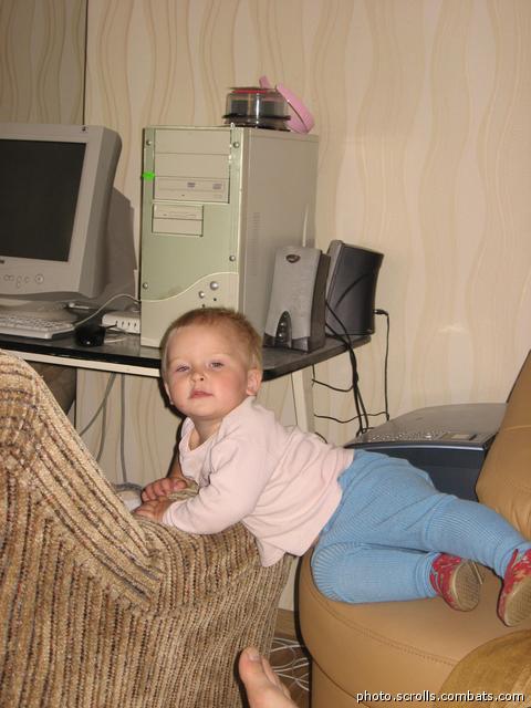 View prev photo