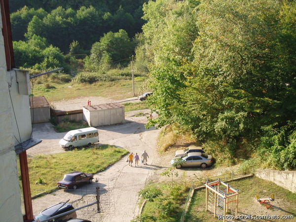 View next photo