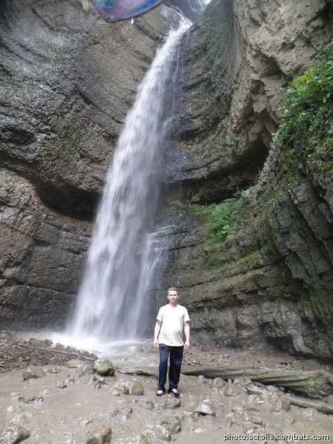 View prev photo