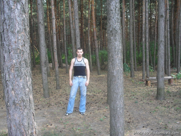 View prev photo