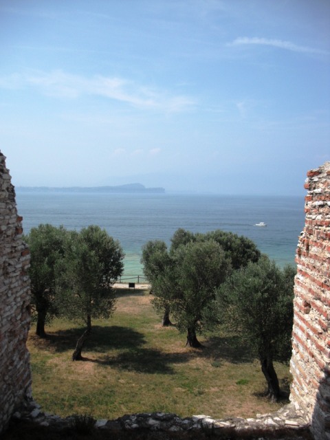 View next photo
