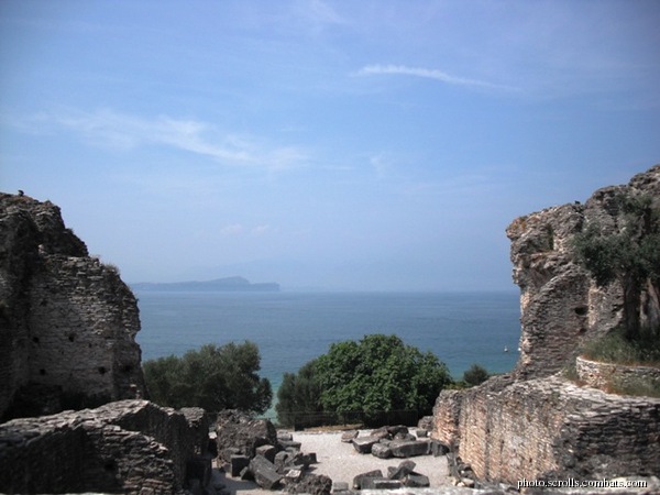 View next photo