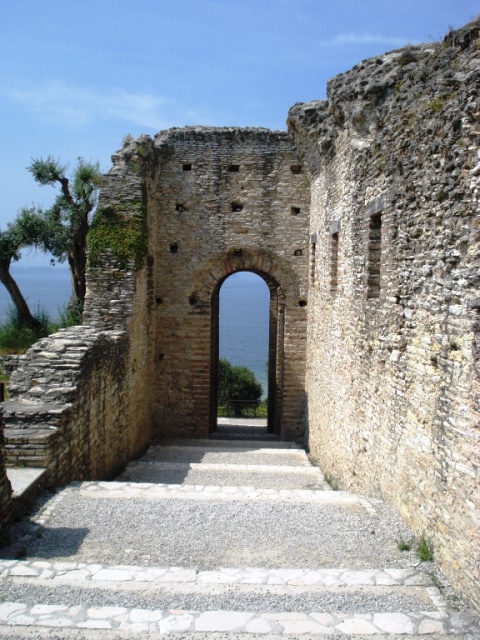 View next photo