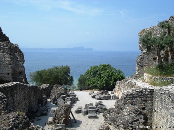 View next photo