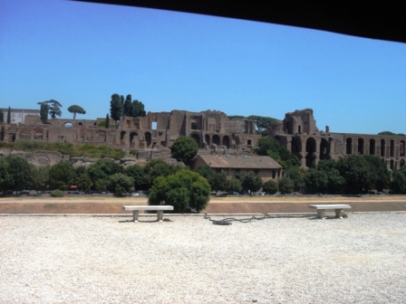 View next photo