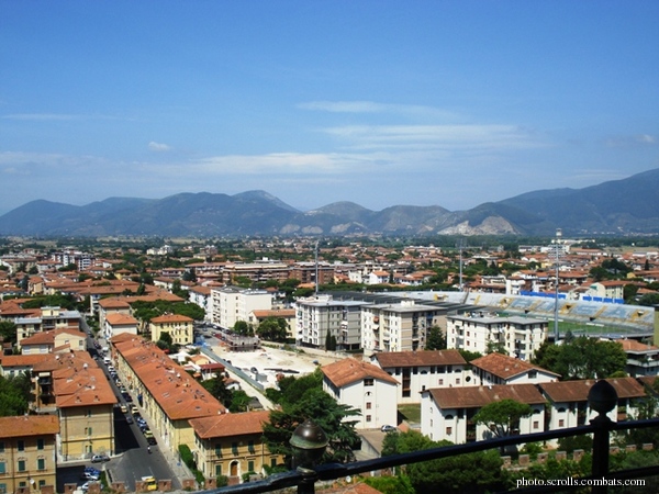 View next photo