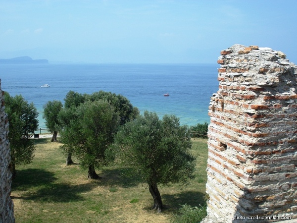 View next photo