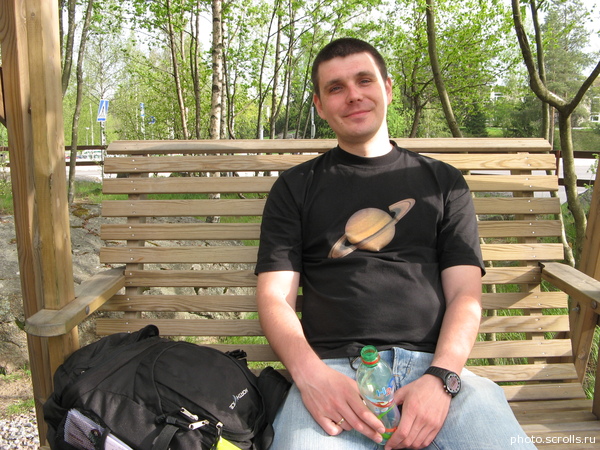 View prev photo