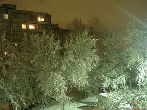 View prev photo