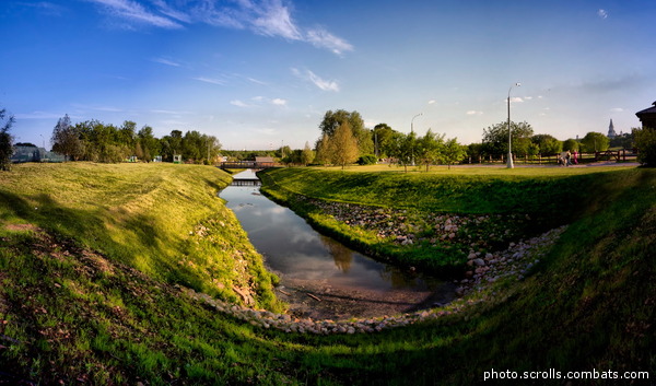 View prev photo