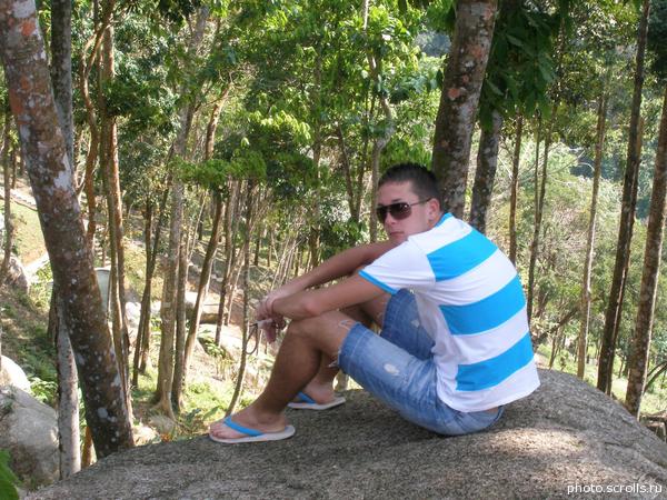 View prev photo