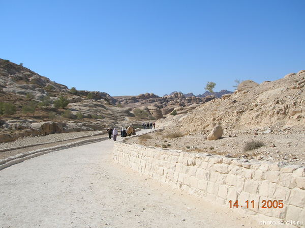 View prev photo