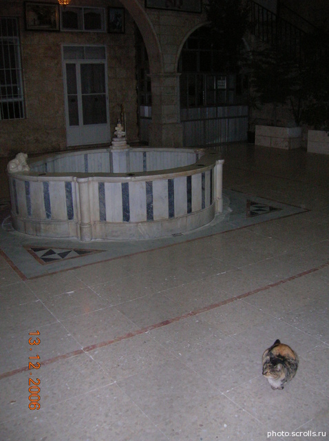 View next photo