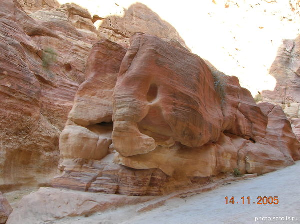 View next photo