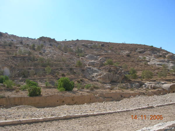 View next photo
