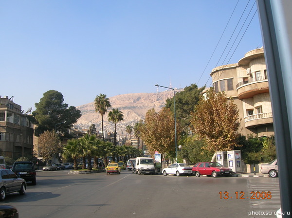 View prev photo