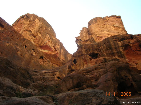View next photo