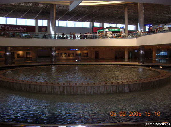 View prev photo