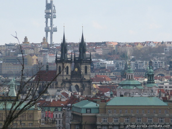 View next photo