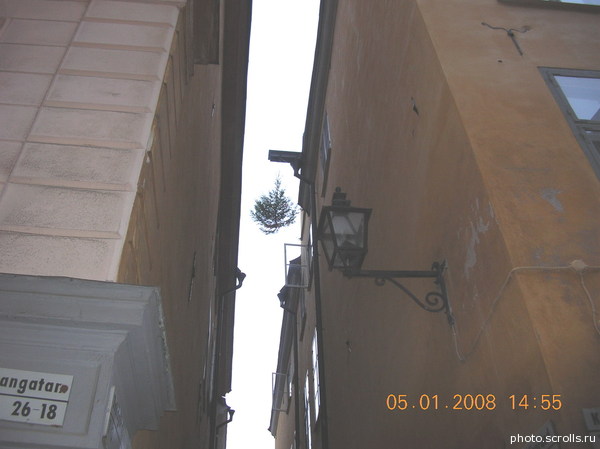 View next photo