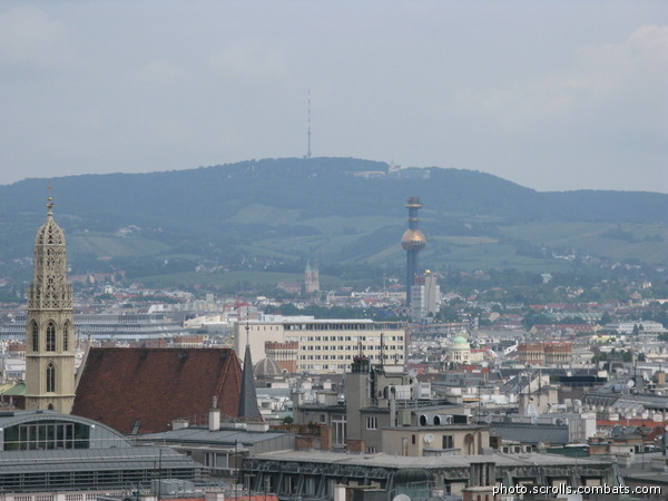 View next photo