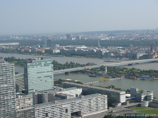 View next photo