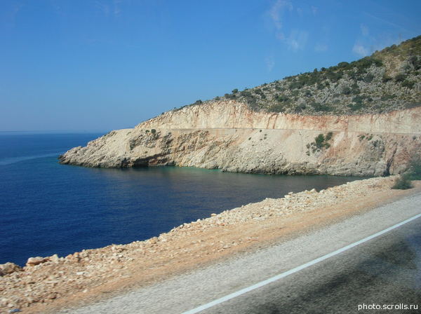 View next photo