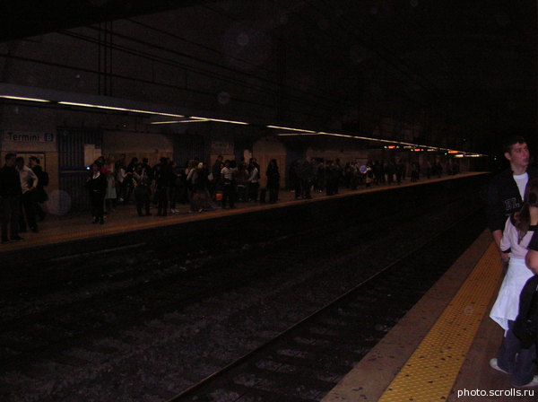 View prev photo