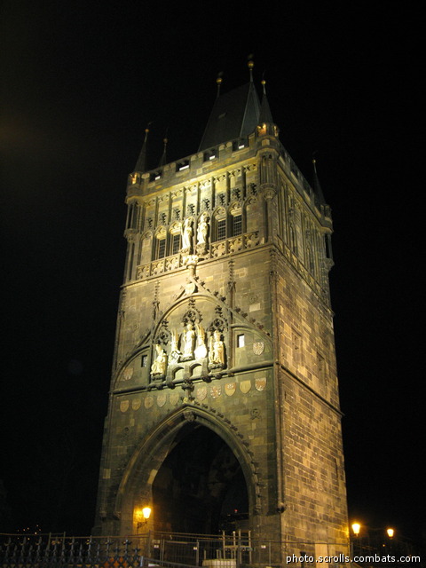 View prev photo