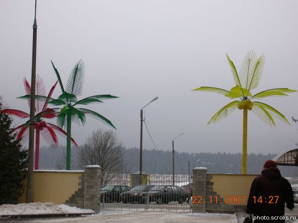 View prev photo