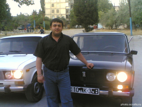 View prev photo
