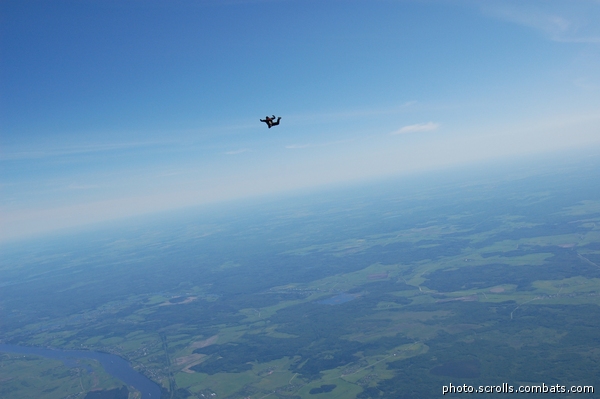 View prev photo
