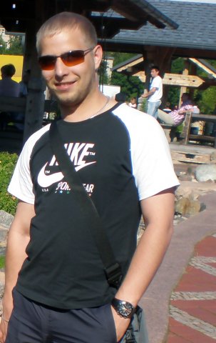 View prev photo