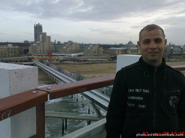 View prev photo