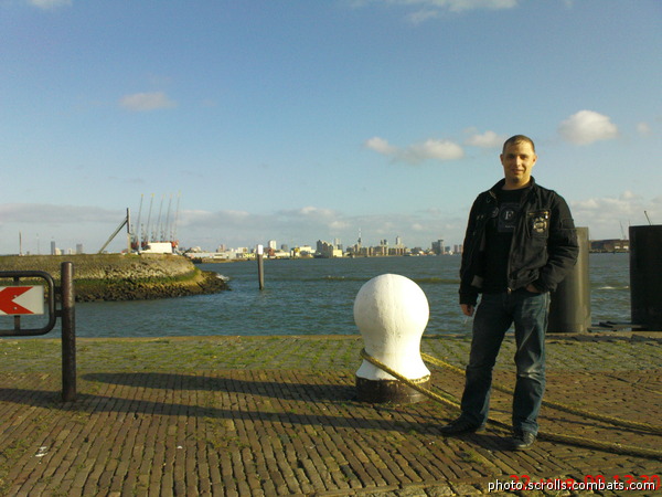 View prev photo