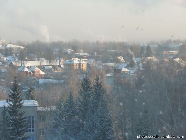 View prev photo