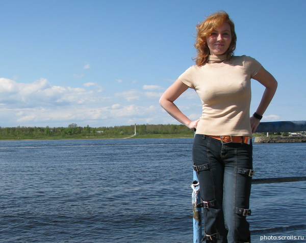 View prev photo