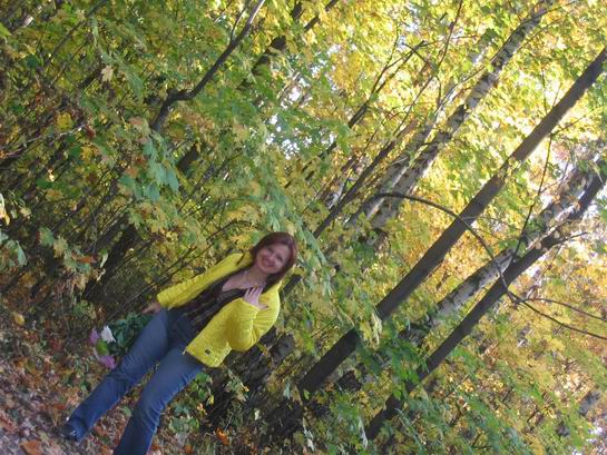 View prev photo