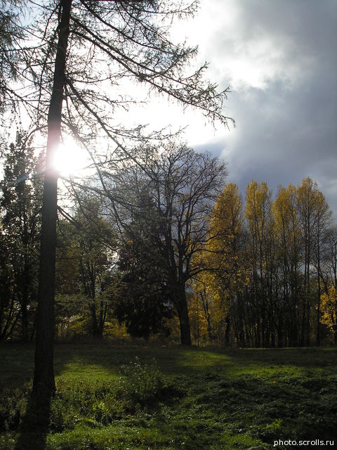 View next photo