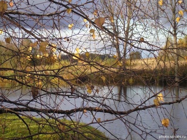 View next photo