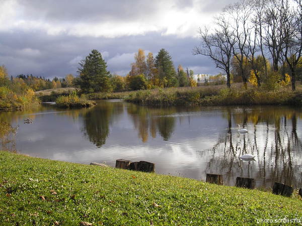 View next photo
