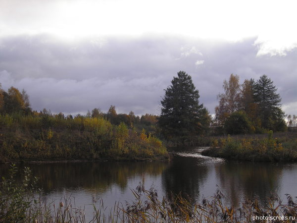 View next photo
