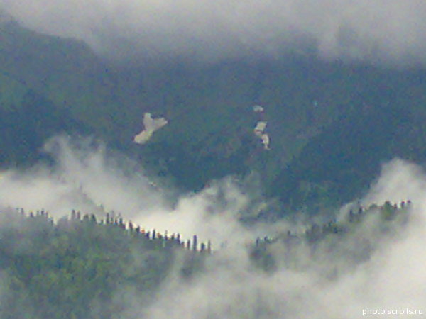 View next photo