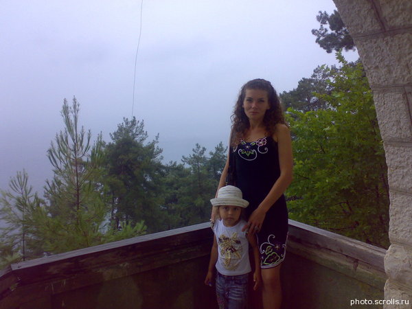 View prev photo