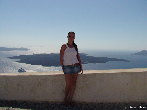 View prev photo