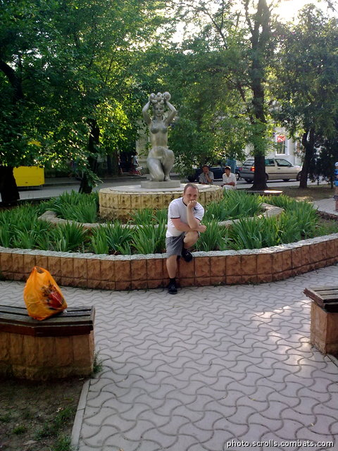 View prev photo